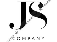 JS Company